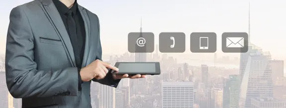 NordSlot Casino Stuðningur